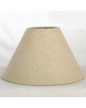 Бра Lussole LSP-8541-foto5