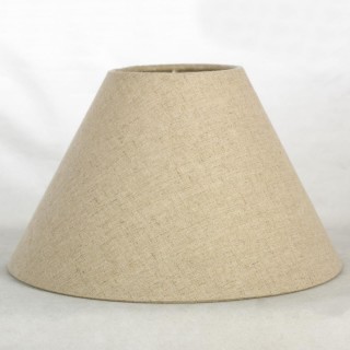 Бра Lussole LSP-8541-foto5