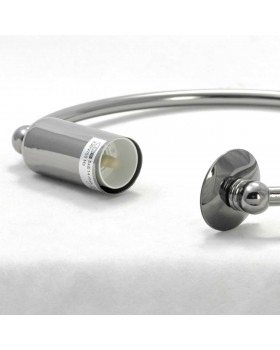 Люстра Lussole Gila LSP-8084-foto7