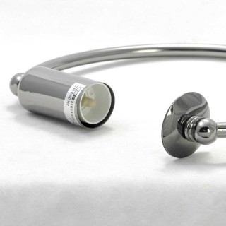 Люстра Lussole  Gila GRLSP-8084-foto7