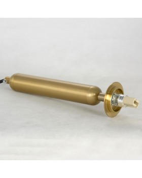 Подвесной светильник Lussole LSP-8586-foto2