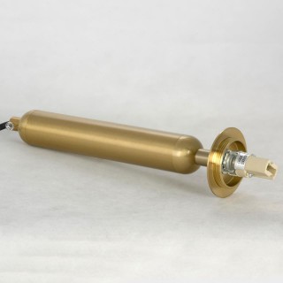 Подвесной светильник Lussole LSP-8586-foto2