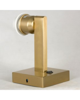 Бра Lussole LSP-8595-foto3