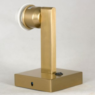Бра Lussole LSP-8595-foto3