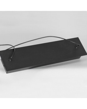 Линейно-подвесной светильник Lussole LSP-7256-foto4