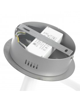 Люстра Lussole Ingersoll LSP-8345-foto4