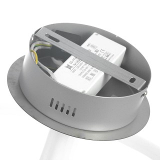 Люстра Lussole  Ingersoll LSP-8345-foto4