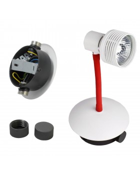 Трек Lussole GRLSP-9818-02-foto3