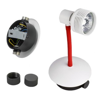 Трек Lussole  LSP-9818-04-foto2