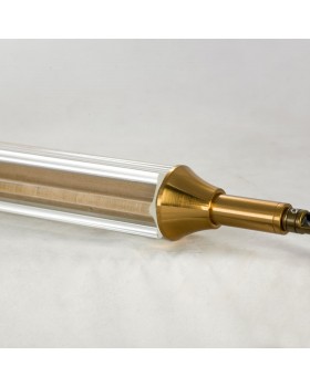 Люстра Lussole LSP-8531-foto6