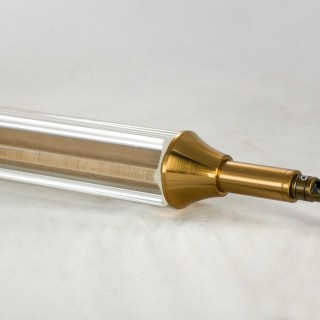 Люстра Lussole LSP-8531-foto6