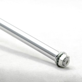 Люстра Lussole  Cochise GRLSP-8090-foto5