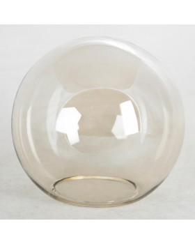 Люстра подвесная Lussole LSP-8797-foto2