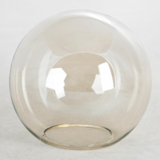 Люстра подвесная Lussole LSP-8797-foto2