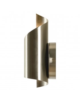 Бра Lussole LSP-8807-foto2