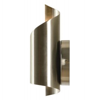 Бра Lussole LSP-8807-foto2