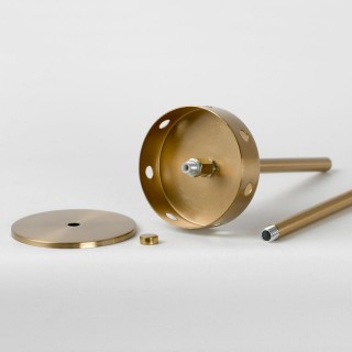 Люстра потолочная Lussole LSP-8887-foto7