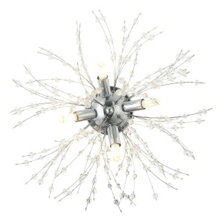 Люстра потолочная Lussole LSP-8779-foto2