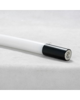 Торшер Lussole LSP-0652-foto4