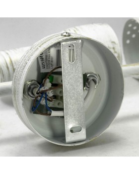 Спот Lussole LSP-8057-foto4