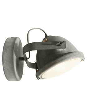 Бра Lussole  Brentwood LSP-9880w