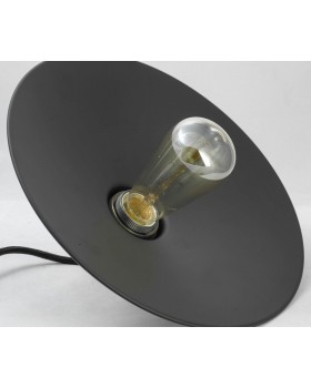 Подвесной светильник Lussole LSP-9601-2L-foto5