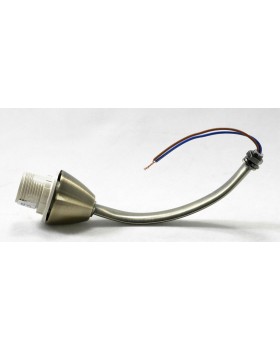 Люстра Lussole Clarkdale GRLSP-0189-foto6