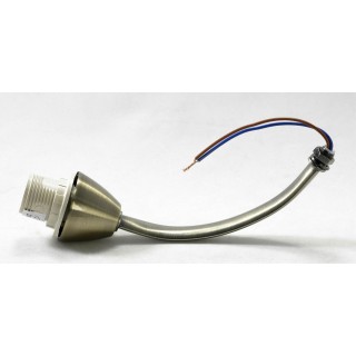 Люстра Lussole  Clarkdale GRLSP-0189-foto6