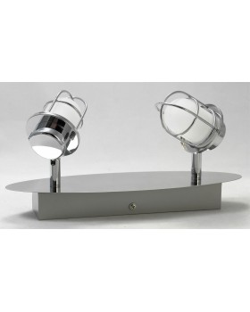 Спот Lussole LSP-9927-foto2