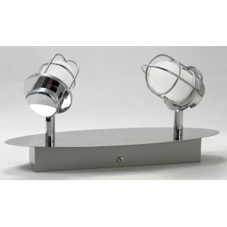 Спот Lussole  LSP-9927-foto2