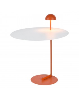 Торшер Lussole LSP-0916 Торшер Lussole LSP-0916