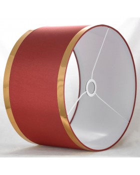 Торшер Lussole LSP-0618-foto6