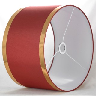 Торшер Lussole LSP-0618-foto6