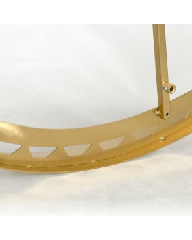 Люстра Lussole LSP-8717-foto2