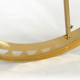 Люстра Lussole LSP-8717-foto2