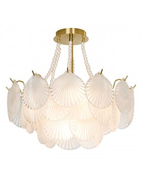 Люстра потолочная Lussole LSP-8835-foto2