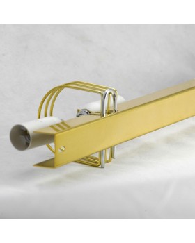 Бра Lussole Selvino LSA-7701-04-foto3