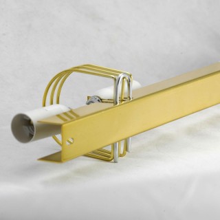 Бра Lussole  Selvino GRLSA-7701-04-foto4