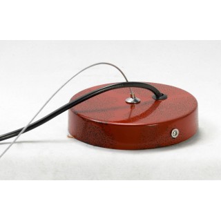 Подвесной светильник Lussole  Sitka LSP-9545-foto5