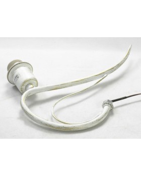 Люстра Lussole Stamford LSP-8062-foto4