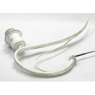 Люстра Lussole  Stamford GRLSP-8062-foto5