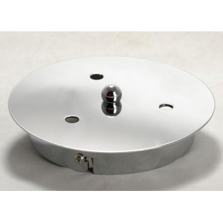 Люстра Lussole  Iliamna GRLSP-8139-foto5