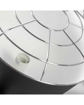 Подвесной светильник Lussole  Kodiak GRLSP-8044-foto3