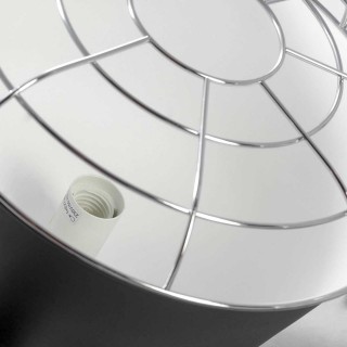 Подвесной светильник Lussole  Kodiak GRLSP-8044-foto3