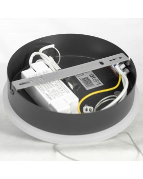 Люстра Lussole LSP-7009-foto7