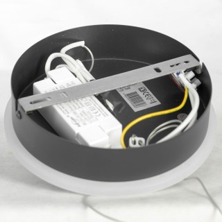 Люстра Lussole LSP-7009-foto7