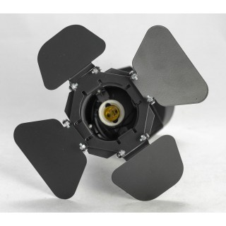 Трековый светильник LSP-9838-TAB-foto5