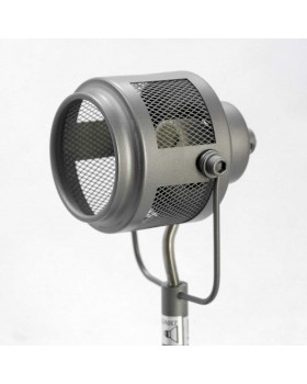 Спот Lussole GRLSP-8046-foto4