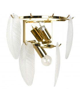 Бра Lussole LSP-8837-foto2