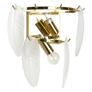 Бра Lussole LSP-8837-foto2